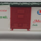 Lionel 6-19903 O Gauge Lionel Christmas Boxcar #1987 LN/Box