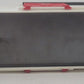 Lionel 6-19903 O Gauge Lionel Christmas Boxcar #1987 LN/Box