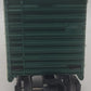 Lionel 6-19903 O Gauge Lionel Christmas Boxcar #1987 LN/Box