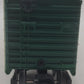 Lionel 6-19903 O Gauge Lionel Christmas Boxcar #1987 LN/Box