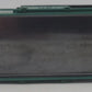 Lionel 6-19233 O Gauge Southern Pacific Boxcar EX/Box