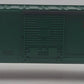 Lionel 6-19233 O Gauge Southern Pacific Boxcar EX/Box