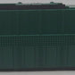 Lionel 6-19233 O Gauge Southern Pacific Boxcar EX/Box