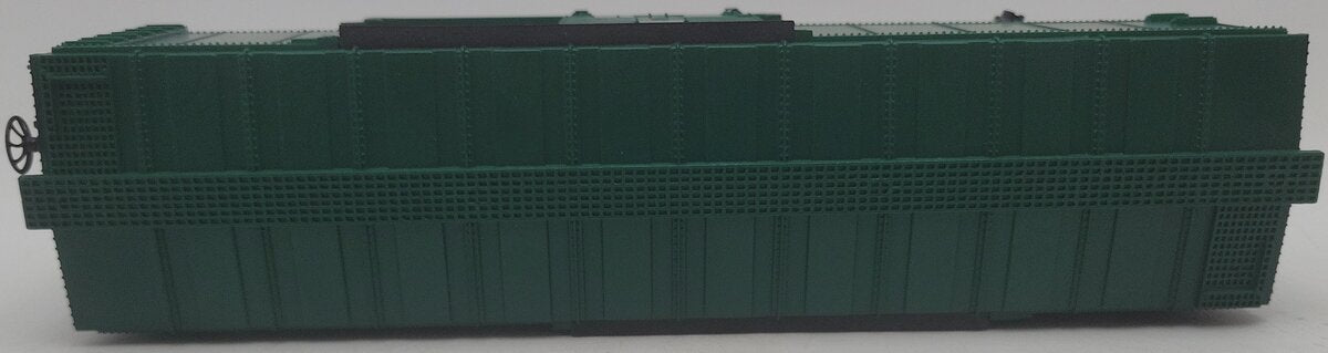 Lionel 6-19233 O Gauge Southern Pacific Boxcar EX/Box