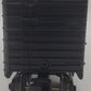 Lionel 6-19233 O Gauge Southern Pacific Boxcar EX/Box