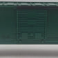 Lionel 6-19233 O Gauge Southern Pacific Boxcar EX/Box