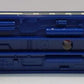 Lionel 6-19000 O Gauge Blue Comet "Giacobini" Dining Car LN/Box