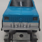 Lionel 6-18424 O Gauge On-Track Pickup Truck EX/Box