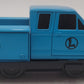 Lionel 6-18424 O Gauge On-Track Pickup Truck EX/Box
