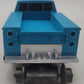 Lionel 6-18424 O Gauge On-Track Pickup Truck EX/Box