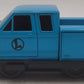 Lionel 6-18424 O Gauge On-Track Pickup Truck EX/Box