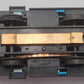 Lionel 6-18424 O Gauge On-Track Pickup Truck EX/Box