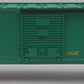 Lionel 6-19237 O Gauge Chicago & Illinois Midland Boxcar EX/Box
