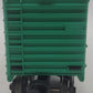 Lionel 6-19237 O Gauge Chicago & Illinois Midland Boxcar EX/Box
