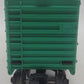 Lionel 6-19237 O Gauge Chicago & Illinois Midland Boxcar EX/Box