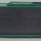Lionel 6-19237 O Gauge Chicago & Illinois Midland Boxcar EX/Box