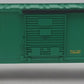 Lionel 6-19237 O Gauge Chicago & Illinois Midland Boxcar EX/Box