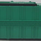 Lionel 6-19237 O Gauge Chicago & Illinois Midland Boxcar EX/Box