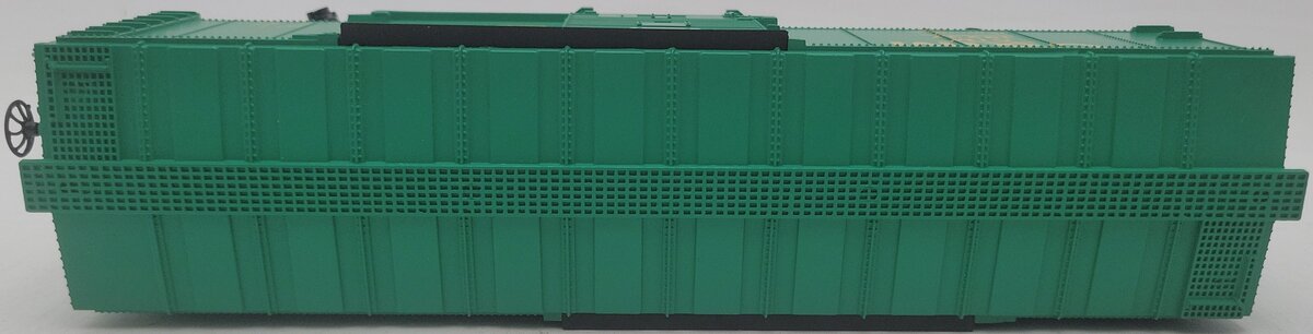 Lionel 6-19237 O Gauge Chicago & Illinois Midland Boxcar EX/Box