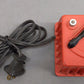 Lionel 6-1463 O Gauge Coca-Cola Diesel Freight Train Set EX/Box