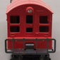 Lionel 6-1463 O Gauge Coca-Cola Diesel Freight Train Set EX/Box