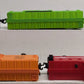 Lionel 6-1463 O Gauge Coca-Cola Diesel Freight Train Set EX/Box
