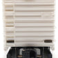 Lionel 6-19210 O Gauge Soo Line Boxcar LN/Box
