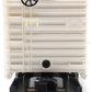 Lionel 6-19210 O Gauge Soo Line Boxcar LN/Box