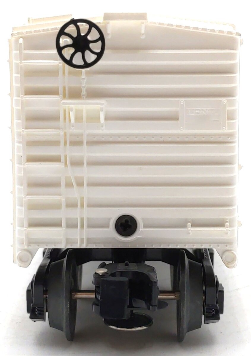 Lionel 6-19210 O Gauge Soo Line Boxcar LN/Box