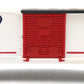 Lionel 6-19210 O Gauge Soo Line Boxcar LN/Box