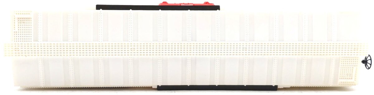 Lionel 6-19210 O Gauge Soo Line Boxcar LN/Box