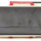 Lionel 6-19210 O Gauge Soo Line Boxcar LN/Box