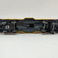 Lionel 6-9368 O Gauge Union Pacific Bay Window Illuminated Caboose #9368 EX/Box