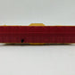 Lionel 6-9368 O Gauge Union Pacific Bay Window Illuminated Caboose #9368 EX/Box
