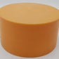 Lionel 6-22954 O Linex Gasoline Wide Oil Tank EX/Box