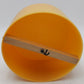 Lionel 6-22954 O Linex Gasoline Wide Oil Tank EX/Box