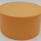 Lionel 6-22954 O Linex Gasoline Wide Oil Tank EX/Box