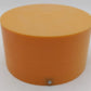 Lionel 6-22954 O Linex Gasoline Wide Oil Tank EX/Box