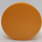 Lionel 6-22954 O Linex Gasoline Wide Oil Tank EX/Box
