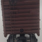 Lionel 6-19238 O Gauge Kansas City Southern Boxcar EX/Box