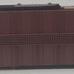 Lionel 6-19238 O Gauge Kansas City Southern Boxcar EX/Box