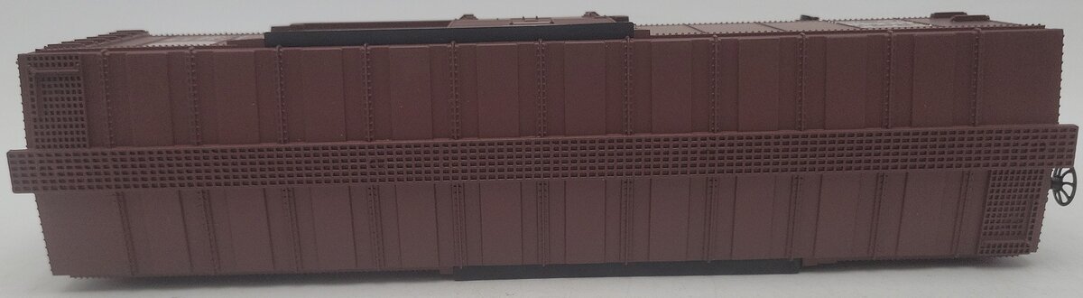 Lionel 6-19238 O Gauge Kansas City Southern Boxcar EX/Box