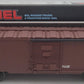 Lionel 6-19238 O Gauge Kansas City Southern Boxcar EX/Box