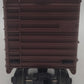 Lionel 6-19238 O Gauge Kansas City Southern Boxcar EX/Box