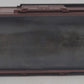 Lionel 6-19238 O Gauge Kansas City Southern Boxcar EX/Box