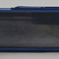 Lionel 6-19915 O Gauge I Love Texas Boxcar