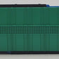 Lionel 6-19915 O Gauge I Love Texas Boxcar
