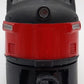 Lionel O Gauge Amtrak F3 Powered A Unit Diesel Locomotive #8664 (Custom) VG