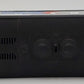 Lionel O Gauge Amtrak F3 Powered A Unit Diesel Locomotive #8664 (Custom) VG