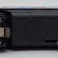 Lionel O Gauge Amtrak F3 Powered A Unit Diesel Locomotive #8664 (Custom) VG